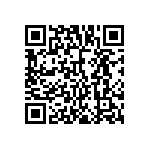 983-6K14-15SN-L QRCode