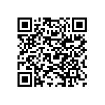 983-6K18-31PN-L QRCode