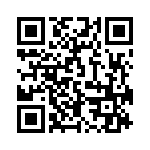 983-6K20-39SN QRCode