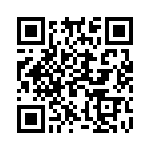 983-6K20-41P6 QRCode