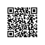 983-6K20-41SN-L QRCode