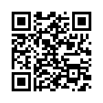 983-6K22-55S7 QRCode