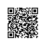 983-6K24-30P6-L QRCode