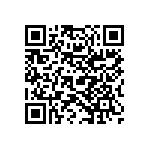 983-6K24-61P6-L QRCode