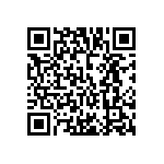 983-6K24-61PN-L QRCode