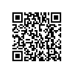 983-6K24-61S7-L QRCode