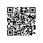 983-6K28-42P6-L QRCode