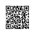 983-6K28-42PN-L QRCode