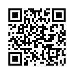 983-6K28-42PN QRCode