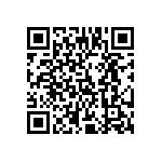 983-6KE08-03S7-L QRCode