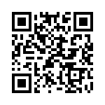 983-6KE08-03SN QRCode