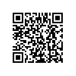 983-6KE08-98P6-L QRCode