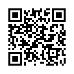 983-6KE08-98S6 QRCode