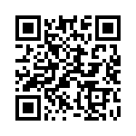 983-6KE08-98SN QRCode