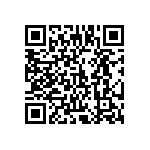 983-6KE10-06PN-L QRCode