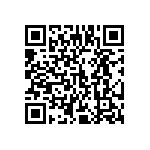 983-6KE12-03S6-L QRCode