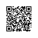 983-6KE12-12P8-L QRCode