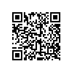 983-6KE12-12S7-L QRCode