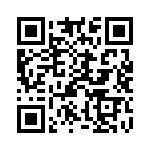 983-6KE12-12S7 QRCode