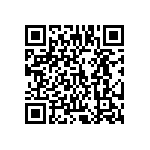 983-6KE14-07PN-L QRCode