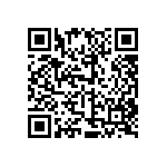 983-6KE14-12PN-L QRCode