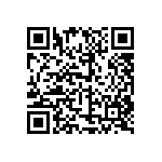 983-6KE14-15P6-L QRCode