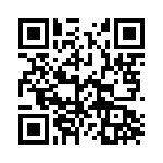 983-6KE16-24P7 QRCode