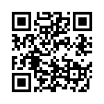 983-6KE18-14P6 QRCode