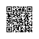 983-6KE18-31S6-L QRCode