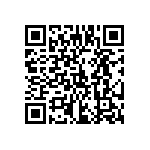 983-6KE18-31S7-L QRCode