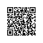 983-6KE18-31SN-L QRCode