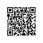 983-6KE20-39PN-L QRCode