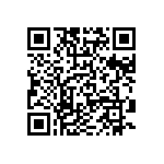 983-6KE22-19P7-L QRCode