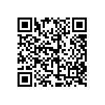 983-6KE22-19PN-L QRCode