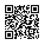 983-6KE22-19PN QRCode