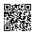 983-6KE22-19SN QRCode