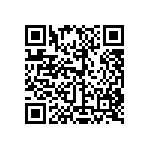 983-6KE24-61S7-L QRCode