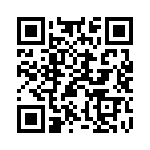 983-6KE28-42P6 QRCode