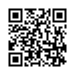 983-6S08-98PN QRCode