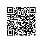 983-6S08-98SN-L QRCode