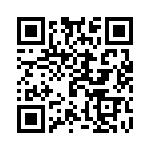 983-6S12-03P7 QRCode