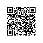 983-6S12-03PN-L QRCode