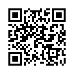 983-6S14-04S7 QRCode