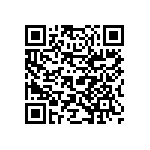 983-6S14-07S7-L QRCode