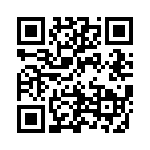 983-6S14-12P6 QRCode