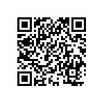 983-6S14-12S7-L QRCode