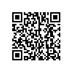 983-6S14-15S7-L QRCode