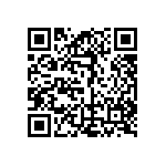 983-6S18-14P7-L QRCode