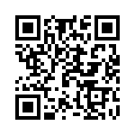 983-6S18-14PN QRCode