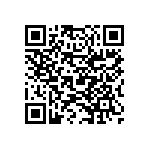 983-6S18-31P6-L QRCode